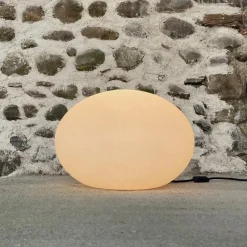 Pamono Apo 40 Lamp by One Foot Taller for One Foot Taller><noscript><img width=