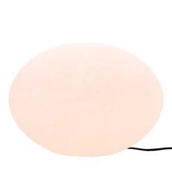 Pamono Apo 32 Lamp by One Foot Taller> Table Lamps