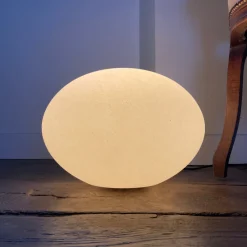 Pamono Apo 32 Lamp by One Foot Taller><noscript><img width=