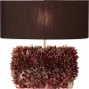 Sale Pamono Appuntito Ceramic Lamp by Project 213a