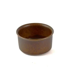 Pamono Arabia Ruska Coffee Service by Ulla Procope, 1960s, Set of 19><noscript><img width=