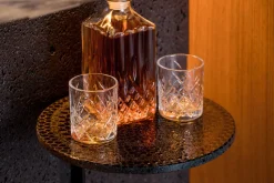 Pamono Arca Vinaria Bar Cabinet by Davide Palardi><noscript><img width=