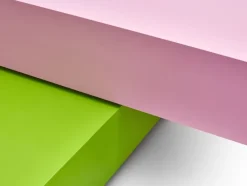 Discount Pamono Arch Table by Moritz Bannach for Bannach