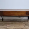 Discount Pamono Arizona Stereo Hi-Fi Console Table from Blaupunkt
