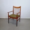 New Pamono Armchair by Arne Vodder for Sibast, 1960s