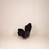 Online Pamono Armchair by Cesare Lacca for Isa Bergamo, 1950s