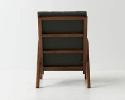 Pamono Armchair by Jan Vanek for Uluv, 1960s><noscript><img width=