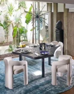 Pamono Armchair by Patricia Urquiola Dudet for Cassina><noscript><img width=