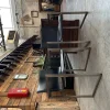 Pamono Armchairs from Arrben, 1980s, Set of 2> Side Chairs & Dining Chairs