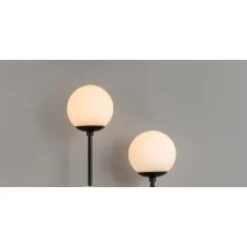 Pamono Armstrong 4 R Wall Sconce by Schwung><noscript><img width=