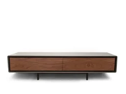 Pamono Aro 25.200 Low Sideboard by Piurra> Storage