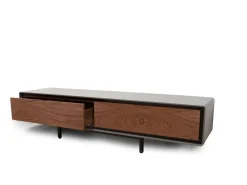 Pamono Aro 25.200 Low Sideboard by Piurra> Storage