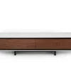 Best Pamono Aro 25.200 Low Sideboard from Piurra