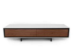 Best Pamono Aro 25.200 Low Sideboard from Piurra