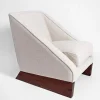 Hot Pamono Arrabida Lounge Chair by Barracuda Interiors