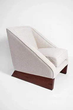 Hot Pamono Arrabida Lounge Chair by Barracuda Interiors