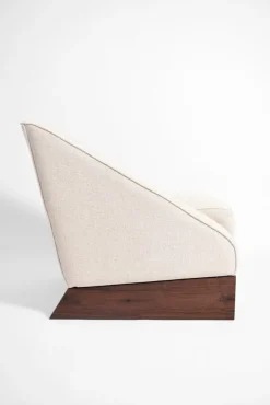 Hot Pamono Arrabida Lounge Chair by Barracuda Interiors