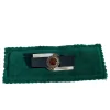 Clearance Pamono Art Deco Brooch, Early 20th Century