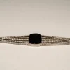 Pamono Art Deco Brooch, 1920s> Brooches