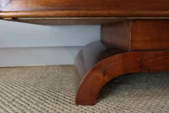 Pamono Art Deco Buffet, 1930s><noscript><img width=