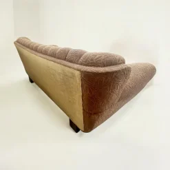 Outlet Pamono Art Deco Chaise Longue, Germany, 1940s