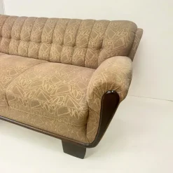 Outlet Pamono Art Deco Chaise Longue, Germany, 1940s