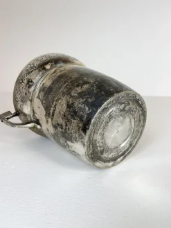 Pamono Art Deco Champagne Cooler, Sweden, 1930s><noscript><img width=