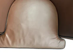 Best Pamono Art Deco Club Chair, 1970s