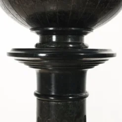 Sale Pamono Art Deco Columns, Set of 2