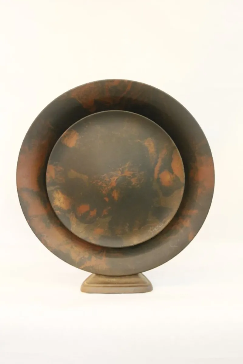 Online Pamono Art Deco Design Loudspeaker by Louis Kalff for Philips, 1930s