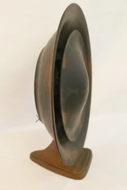 Online Pamono Art Deco Design Loudspeaker by Louis Kalff for Philips, 1930s