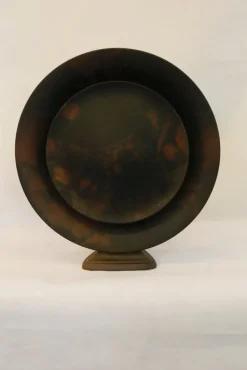 Online Pamono Art Deco Design Loudspeaker by Louis Kalff for Philips, 1930s