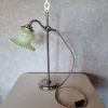 Clearance Pamono Art Deco Desk Lamp, 1930s