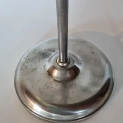 Clearance Pamono Art Deco Desk Lamp, 1930s