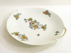 Pamono Art Deco Dish by Limoges DRB><noscript><img width=