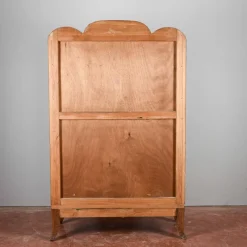 Pamono Art Deco Display Cabinet><noscript><img width=