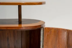 Online Pamono Art Deco Dressing Table, 1920