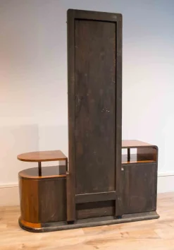 Online Pamono Art Deco Dressing Table, 1920