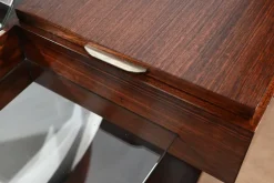 Discount Pamono Art Deco Dressing Table, Early 20th Century