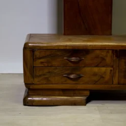 Pamono Art Deco Dressing Table, 1930s><noscript><img width=