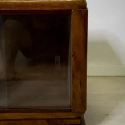 Pamono Art Deco Dressing Table, 1930s><noscript><img width=