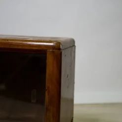 Pamono Art Deco Dressing Table, 1930s><noscript><img width=