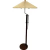 Pamono Art Deco Floor Lamp, 1930s