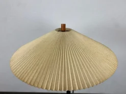 Pamono Art Deco Floor Lamp, 1930s