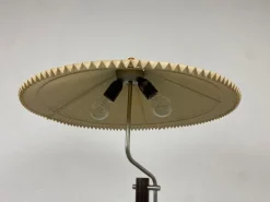 Pamono Art Deco Floor Lamp, 1930s