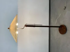 Pamono Art Deco Floor Lamp, 1930s