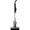 Clearance Pamono Art Deco Floor Polisher from Siemens-Schuckert, Germany, 1930s