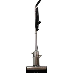 Clearance Pamono Art Deco Floor Polisher from Siemens-Schuckert, Germany, 1930s