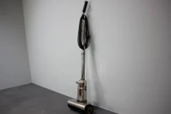 Clearance Pamono Art Deco Floor Polisher from Siemens-Schuckert, Germany, 1930s