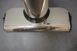 Clearance Pamono Art Deco Floor Polisher from Siemens-Schuckert, Germany, 1930s